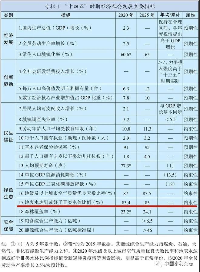 微信圖片_20210315093029