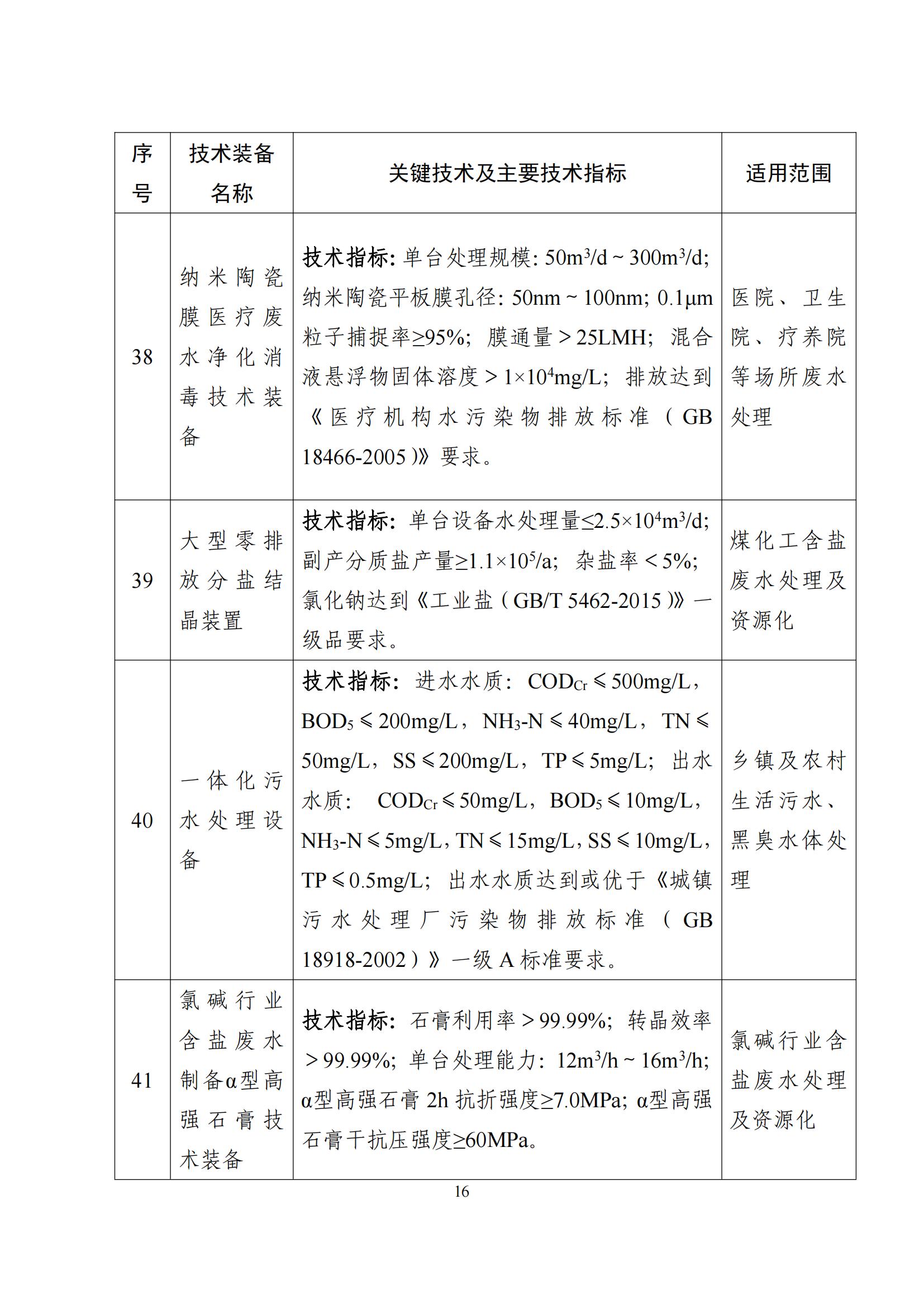 鼓勵發(fā)展環(huán)保設(shè)備_15